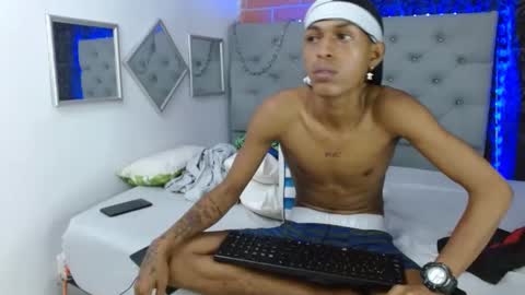 braycum_alpha online show from December 2024 01:45:01 AM