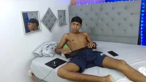 braycum_alpha online show from December 2024 07:30:02 PM