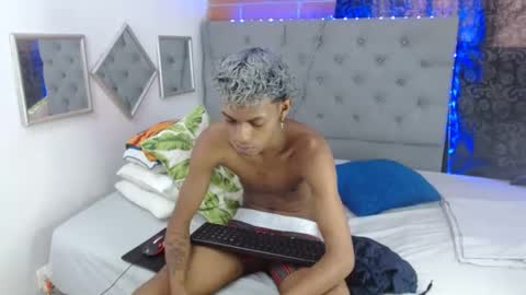 braycum_alpha online show from December 2024 03:26:02 PM