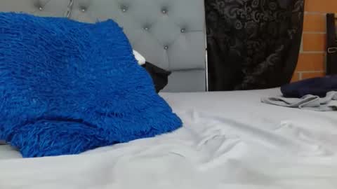 braycum_alpha online show from December 2024 05:01:02 PM
