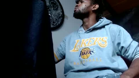 braycum_alpha online show from February 2025 02:59:02 PM