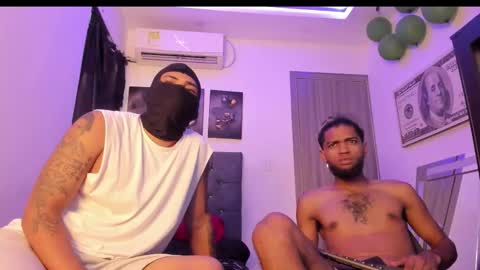 braycum_alpha online show from October 2025 07:01:02 PM