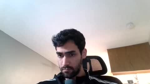 Snapshot of brazapauzao chatting on January 2025 02:46:02 AM brazapauzao online show from January 2025 02:46:02 AM