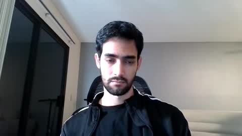 Snapshot of brazapauzao chatting on January 2025 04:36:01 AM brazapauzao online show from January 2025 04:36:01 AM