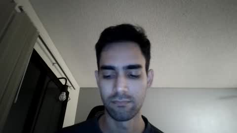 Snapshot of brazapauzao chatting on January 2025 02:15:02 AM brazapauzao online show from January 2025 02:15:02 AM