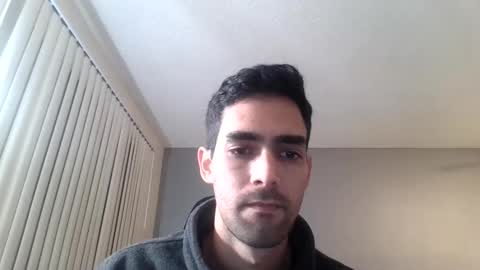 Snapshot of brazapauzao chatting on January 2025 02:44:02 AM brazapauzao online show from January 2025 02:44:02 AM