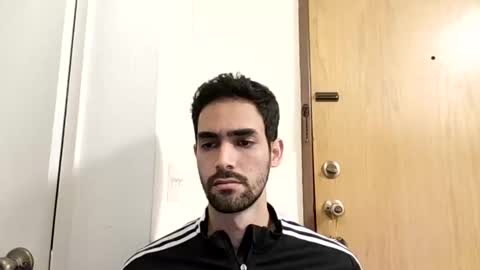 Snapshot of brazapauzao chatting on February 2025 02:50:02 AM brazapauzao online show from February 2025 02:50:02 AM