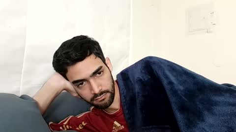 Snapshot of brazapauzao chatting on February 2025 04:32:01 PM brazapauzao online show from February 2025 04:32:01 PM