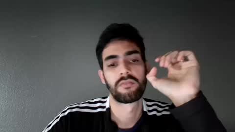 Snapshot of brazapauzao chatting on February 2025 01:35:01 AM brazapauzao online show from February 2025 01:35:01 AM