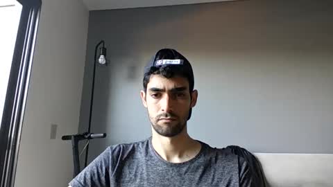 Snapshot of brazapauzao chatting on September 2025 01:16:02 AM brazapauzao online show from September 2025 01:16:02 AM