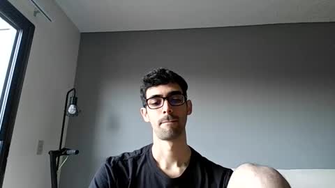 Snapshot of brazapauzao chatting on October 2025 12:55:01 AM brazapauzao online show from October 2025 12:55:01 AM