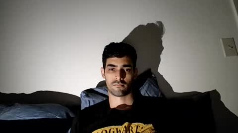 Snapshot of brazapauzao chatting on October 2025 02:11:02 AM brazapauzao online show from October 2025 02:11:02 AM