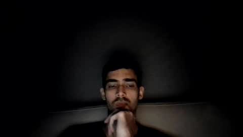 Snapshot of brazapauzao chatting on October 2025 01:39:03 AM brazapauzao online show from October 2025 01:39:03 AM