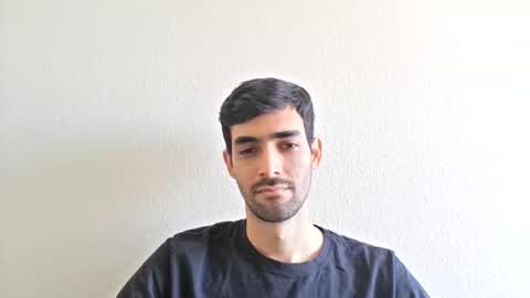 Snapshot of brazapauzao chatting on October 2025 07:03:01 PM brazapauzao online show from October 2025 07:03:01 PM