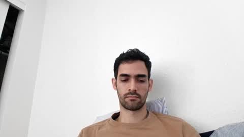 Snapshot of brazapauzao chatting on November 2025 06:31:02 PM brazapauzao online show from November 2025 06:31:02 PM