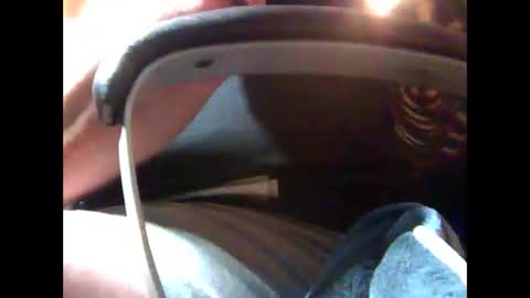 Snapshot of brazil_meets_germany chatting on October 2025 09:15:01 AM brazil_meets_germany online show from October 2025 09:15:01 AM