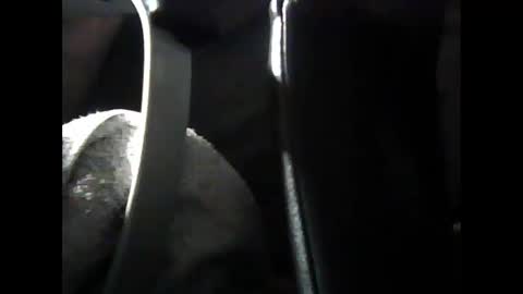 Snapshot of brazil_meets_germany chatting on October 2025 08:07:02 AM brazil_meets_germany online show from October 2025 08:07:02 AM