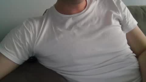 Snapshot of brazilian_obedient chatting on November 2025 10:36:01 AM brazilian_obedient online show from November 2025 10:36:01 AM