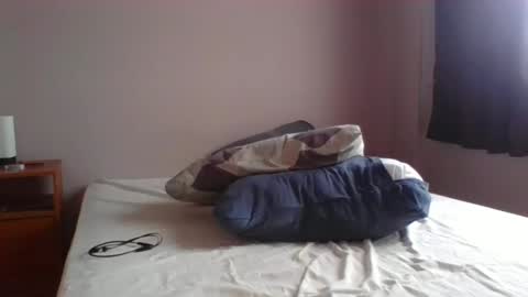 Snapshot of braziliangoodboy chatting on November 2025 08:44:01 PM braziliangoodboy online show from November 2025 08:44:01 PM