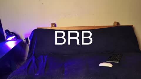 Snapshot of braziliantgirl chatting on December 2024 02:22:02 AM Thalia online show from December 2024 02:22:02 AM