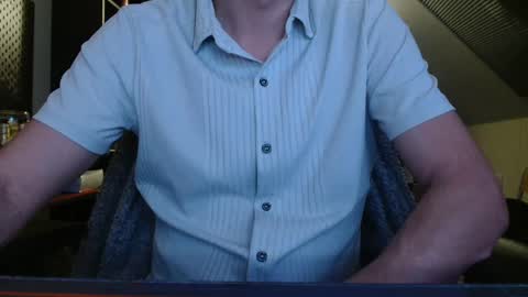brazzzil91 online show from January 2025 06:23:01 PM