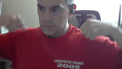 brdrjmpr online show from December 2024 05:14:02 AM