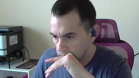 brdrjmpr online show from December 2024 08:28:02 PM