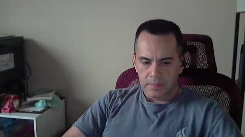 brdrjmpr online show from February 2025 01:37:02 PM