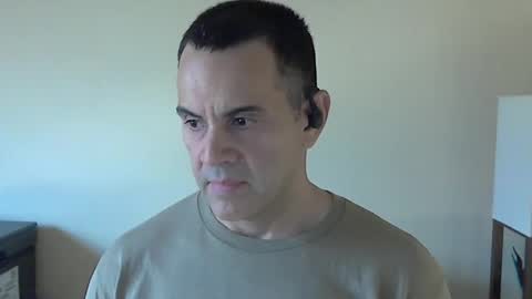 brdrjmpr online show from November 2025 07:03:01 PM