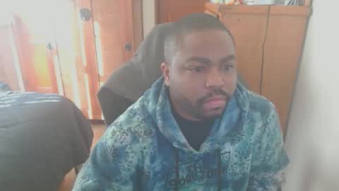 Snapshot of breadw1nnah chatting on December 2024 05:48:02 PM Breadw1nnah online show from December 2024 05:48:02 PM