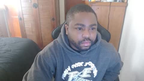 Snapshot of breadw1nnah chatting on December 2024 05:00:01 PM Breadw1nnah online show from December 2024 05:00:01 PM