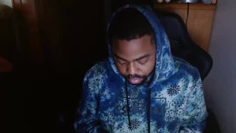 Snapshot of breadw1nnah chatting on January 2025 03:46:02 PM Breadw1nnah online show from January 2025 03:46:02 PM