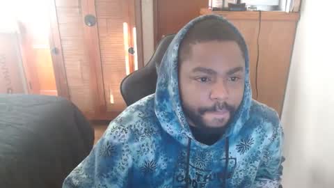 Snapshot of breadw1nnah chatting on January 2025 05:07:02 PM Breadw1nnah online show from January 2025 05:07:02 PM