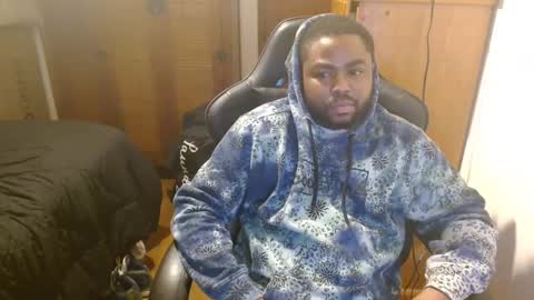 Snapshot of breadw1nnah chatting on January 2025 01:52:02 AM Breadw1nnah online show from January 2025 01:52:02 AM