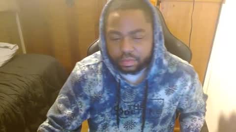 Snapshot of breadw1nnah chatting on January 2025 05:27:01 AM Breadw1nnah online show from January 2025 05:27:01 AM