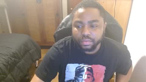 Snapshot of breadw1nnah chatting on January 2025 02:58:02 AM Breadw1nnah online show from January 2025 02:58:02 AM