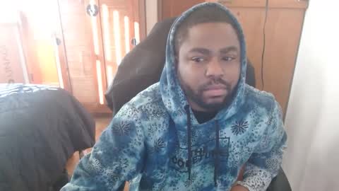 Snapshot of breadw1nnah chatting on January 2025 05:16:02 PM Breadw1nnah online show from January 2025 05:16:02 PM