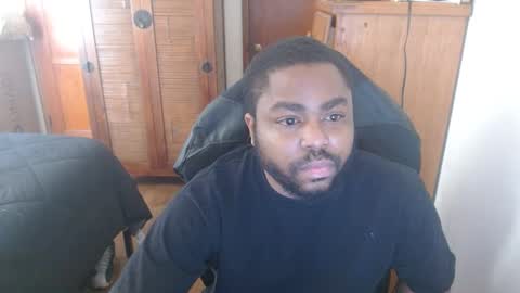 Snapshot of breadw1nnah chatting on January 2025 09:43:02 PM Breadw1nnah online show from January 2025 09:43:02 PM