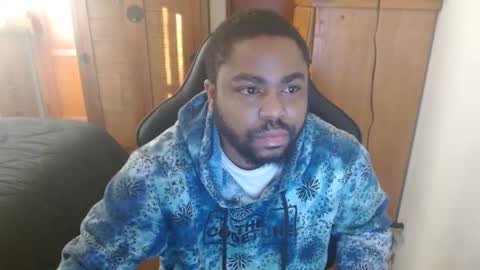 Snapshot of breadw1nnah chatting on January 2025 05:00:02 PM Breadw1nnah online show from January 2025 05:00:02 PM