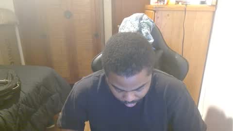 Snapshot of breadw1nnah chatting on January 2025 02:30:02 AM Breadw1nnah online show from January 2025 02:30:02 AM