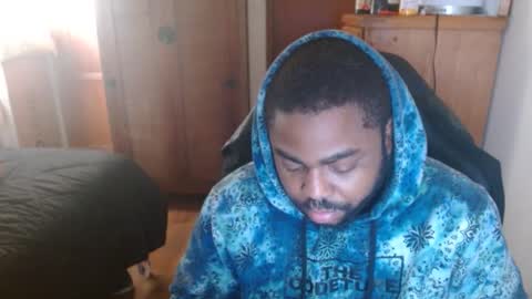 Snapshot of breadw1nnah chatting on January 2025 04:36:01 PM Breadw1nnah online show from January 2025 04:36:01 PM