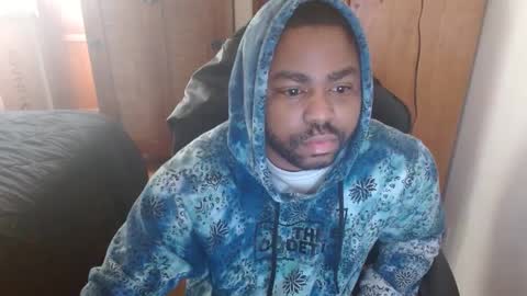 Snapshot of breadw1nnah chatting on January 2025 04:40:01 PM Breadw1nnah online show from January 2025 04:40:01 PM