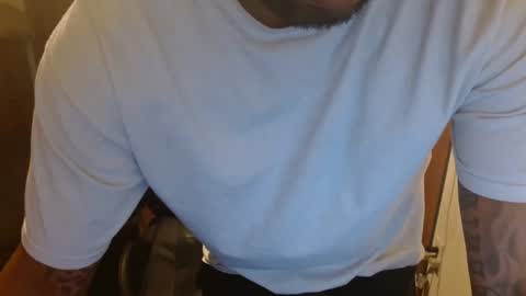 Snapshot of breadw1nnah chatting on January 2025 03:45:01 AM Breadw1nnah online show from January 2025 03:45:01 AM