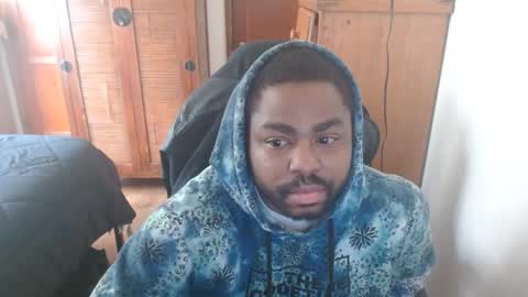 Snapshot of breadw1nnah chatting on January 2025 08:30:02 PM Breadw1nnah online show from January 2025 08:30:02 PM