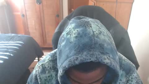 Snapshot of breadw1nnah chatting on January 2025 07:35:01 PM Breadw1nnah online show from January 2025 07:35:01 PM