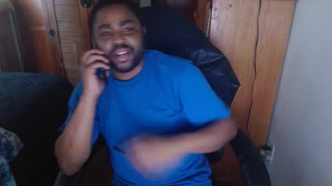 Snapshot of breadw1nnah chatting on January 2025 12:47:01 AM Breadw1nnah online show from January 2025 12:47:01 AM