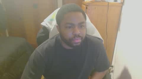 Snapshot of breadw1nnah chatting on February 2025 02:33:01 AM Breadw1nnah online show from February 2025 02:33:01 AM