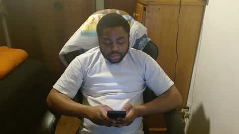 Snapshot of breadw1nnah chatting on February 2025 03:45:01 AM Breadw1nnah online show from February 2025 03:45:01 AM