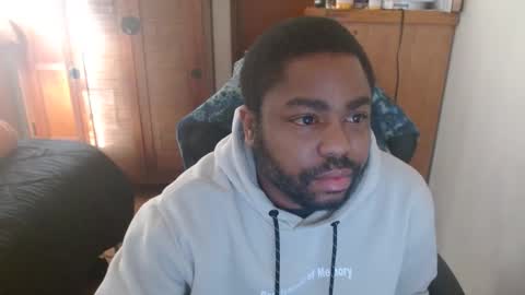 Snapshot of breadw1nnah chatting on February 2025 04:25:01 PM Breadw1nnah online show from February 2025 04:25:01 PM