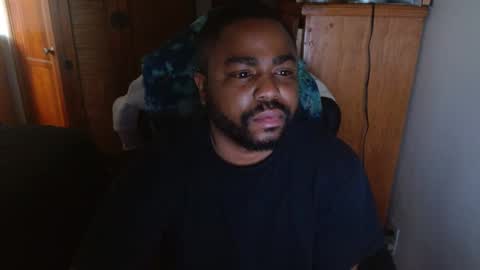 Snapshot of breadw1nnah chatting on February 2025 03:58:02 PM Breadw1nnah online show from February 2025 03:58:02 PM